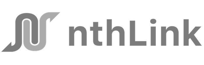 Logoja e nthLink